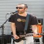 20140614_15-53-31_IMG_9062